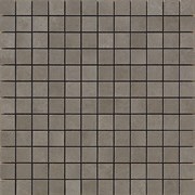 Мозаика Rewind Mosaico Peltro 30x30 R4YW