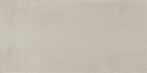 Плитка Rewind Vanilla Rett 30x60 R4CF