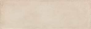 Плитка Rewind Vanilla 25x76 R4WV