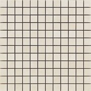 Мозаика Rewind Mosaico Vanilla 30x30 R4YX
