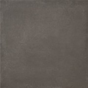 Плитка Rewind Peltro Rett 90x90 R4KN