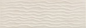 Плитка Rewind Vanilla Strutturato 25x76 R4XA