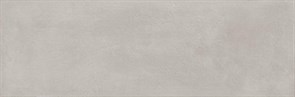 Плитка Terracruda calce rettificato 40x120 R6MR