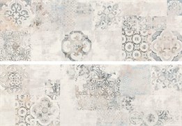 Декор Terracruda Decoro Carpet Luce 40x120 R02N