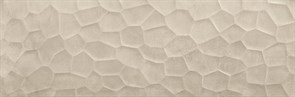 Плитка Terracruda sabbia strruttura Arte 3D rettificato 40x120 R6ZQ