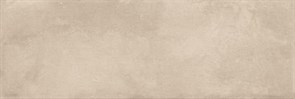 Плитка Terracruda sabbia rettificato 40x120 R65N