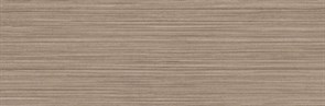 Плитка Wallpaper Fango 25x76 R4FD