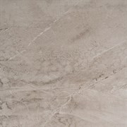 Плитка Blend Grey Lux 60x60 MLTY