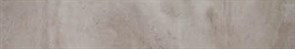 Плитка Blend Grey rett 20x120 MH5M