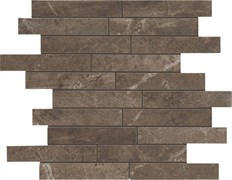 Мозаика Blend Brown 30x30 MH4G