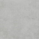 Плитка Blend Grey 60x60 ML7N
