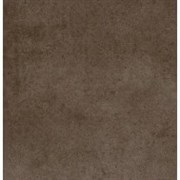 Плитка Blend Mocha 60x60 MKLV