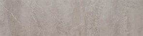 Плитка Blend Grey Rt 30x120 MH28