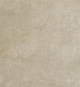 Плитка Blend Sand 60x60 MKLS