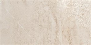Плитка Blend Cream Lux 30x60 MLU0