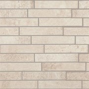 Мозаика Blend Cream 30x30 MH4D
