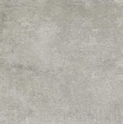 Плитка Blend Multigrey 60x60 MKLT