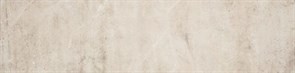 Плитка Blend Cream 30x120 MH26