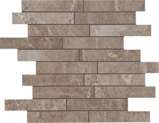Декор Blend Beige Mosaico 30x30 MH4E