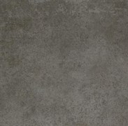 Плитка blend Antracite 60x60 MKLU