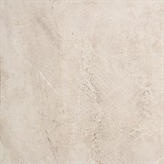 Плитка Blend Cream RT 60x60 MH2F