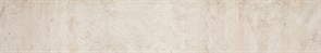 Плитка Blend Cream Rt 20x120 MH5K