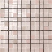 Radiance Rose Mosaic Dek
