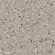Керамогранит Graniti Grigio Medio_Gr (MALAGA) 30х30