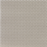Керамогранит Graniti Grigio Medio_Gr Diamond 20х20