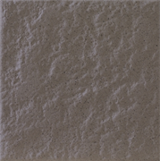 Керамогранит Graniti Grigio Scuro_Gr (EMERALD) Rock 20х20