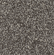 Керамогранит Graniti Grigio Scuro _GR (EMERALD) 30х30