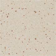 Керамогранит Graniti Sabbia_Gr (AMARELO) 30х30