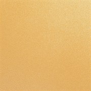 Керамогранит A_Arancio Lux Rett. 60х60