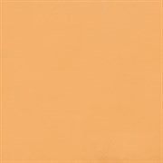 Керамогранит A_Arancio Rett. 60х60