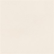 Керамогранит A_Avorio Lux Rett. 60х60