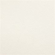 Плитка Sistema A Avorio M6LE 60*60