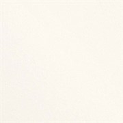 Керамогранит A_Bianco Lux Rett. 60х60