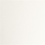 Керамогранит A_Bianco Rett. 60х60