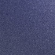 Керамогранит A_Blu Lux Rett. 60х60