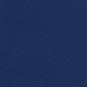 Керамогранит A_Blu Rett. 60х60