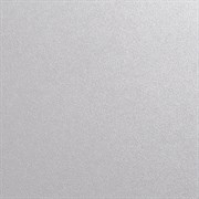 Керамогранит A_Cemento Rett. 60х60