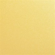 Плитка Sistema A Giallo M6LQ 60*60