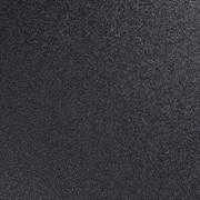 Керамогранит A_Nero Lux Rett. 60х60