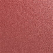 Керамогранит A_Rosso Lux Rett. 60х60