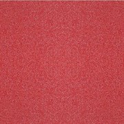 Керамогранит A_Rosso Rett. 60х60