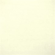 Керамогранит Neutro Bianco Rett. 60х60