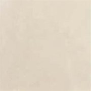 Керамогранит Neutro Bianco Bocciardato Rett. 60х60