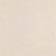 Керамогранит Neutro Bianco Lev. Rett. 60х60