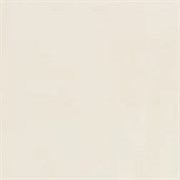 Керамогранит Neutro Bianco Puro Rett. 60х60