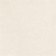 Керамогранит Neutro Bianco Puro Lev. Rett. 60х60